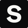 Visit Surreal